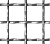 RETE QUADRA 40x40 F.3,80 PAN.3x1,5 A PEZZO - Conf.50 pz RETE QUADRA 40x40 F.3,80 PAN.3x1,5 A PEZZO - Conf.50 pz