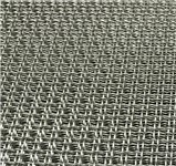 RETE QUADRA 15x15 F.2,40 PAN.2x1 ZINCATA A PEZZO - Conf.50 pz RETE QUADRA 15x15 F.2,40 PAN.2x1 ZINCATA A PEZZO - Conf.50 pz
