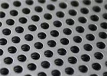 LAMIERA FOR.ACC.GR. SPESS.2,0 mm. FORO(R)10 PASSO(T)15 - DIM.2,5x1,25 LAMIERA FOR.ACC.GR. SPESS.2,0 mm. FORO(R)10 PASSO(T)15 - DIM.2,5x1,25
