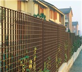 PANNELLO GRIGLIATO 62x66 25x2 2000x1722 H ZINCATO PANNELLO GRIGLIATO 62x66 25x2 2000x1722 H ZINCATO