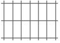 ELETTROZINC. 25X50 F.1,70 H.200 ELETTROZINC. 25X50 F.1,70 H.200